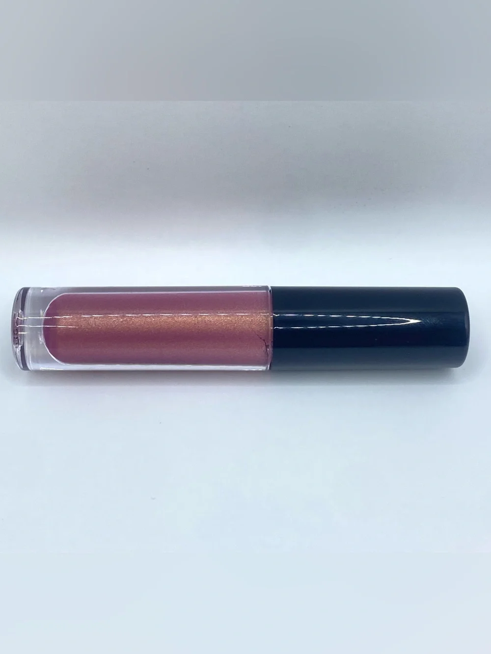 ABH Anastasia Beverly Hills St Tropez Lip Gloss Travel Size New‎